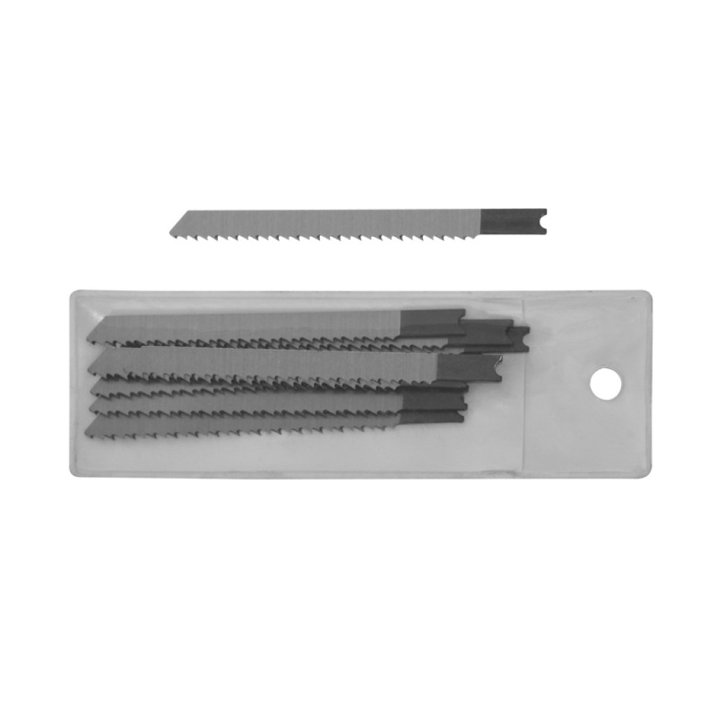 ΣΕΤ 10 ΤΕΜΑΧΙΑ ΣΕΓΑΚΙΑ 10-Τ ΞΥΛΟΥ