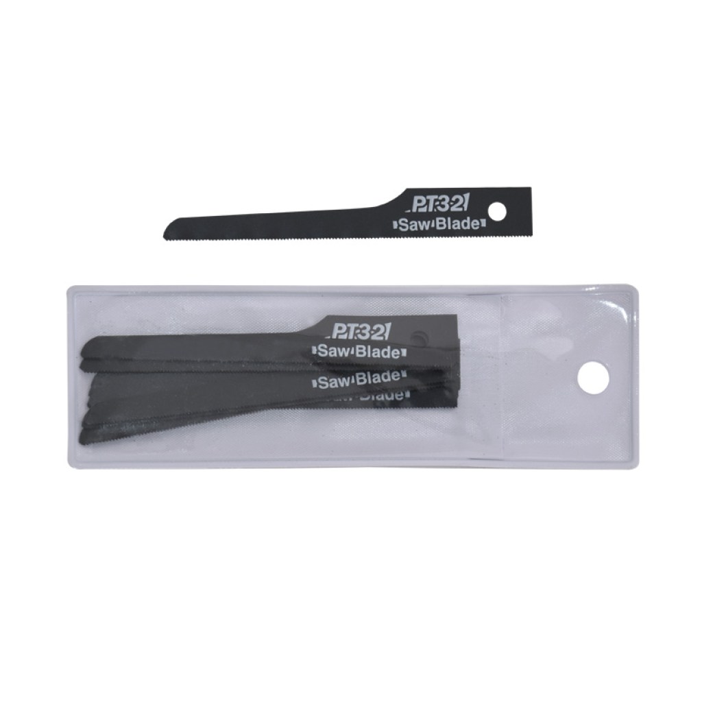 ΣΕΤ 10 ΤΕΜΑΧΙΑ ΣΕΓΑΚΙΑ 32-Τ BI-METAL