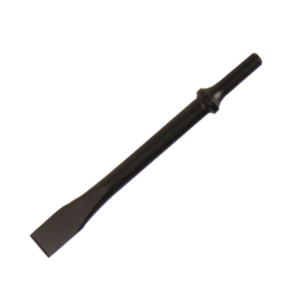 ΚΟΠΙΔΙ ΠΛΑΤΥ 805H ΑΕΡΟΚΟΠΙΔΟΥ 170 mm χ 30 mm ΚΑΡΕ ΕΞΑΓΩΝΟ 10 mm