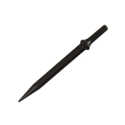 ΒΕΛΟΝΙ 812H ΑΕΡΟΚΟΠΙΔΟΥ 165 mm ΚΑΡΕ ΕΞΑΓΩΝΟ 10 mm