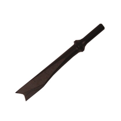 ΣΧΙΣΤΙΚΟ 816H ΛΑΜΑΡΙΝΑΣΑ ΑΕΡΟΚΟΠΙΔΟΥ 140 mm χ 20 mm ΚΑΡΕ ΕΞΑΓΩΝΟ 10 mm
