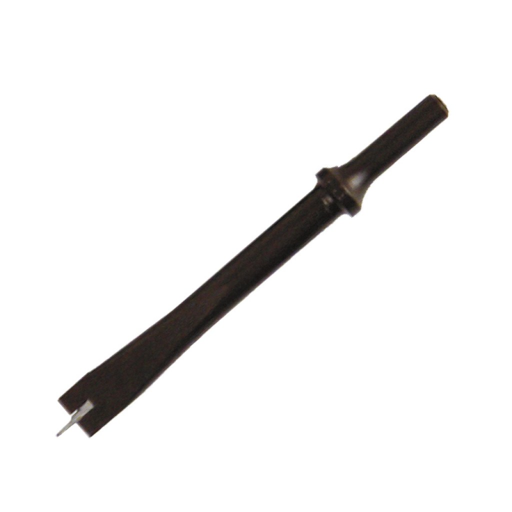 ΣΧΙΣΤΙΚΟ 807H ΛΟΥΚΙΩΝ ΑΕΡΟΚΟΠΙΔΟΥ 150 mm χ 17 mm ΚΑΡΕ ΕΞΑΓΩΝΟ 10 mm