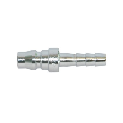 ΒΥΣΜΑ ΠΡΙΖΑΣ ΙΑΠΩΝΙΑΣ ΜΕ ΟΥΡΑ 6mm - 21PH