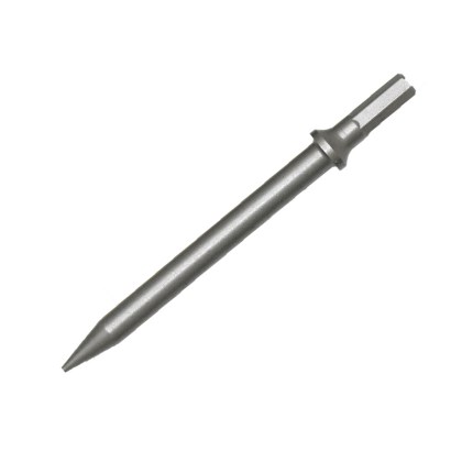 ΒΕΛΟΝΙ ΑΕΡΟΚΟΠΙΔΟΥ 180mm ΚΑΡΕ ΕΞΑΓΩΝΟ 10mm