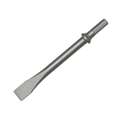 ΚΟΠΙΔΙ 180Χ20 mm ΚΑΡΕ ΕΞΑΓΩΝΟ 10mm