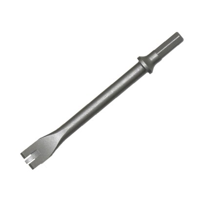 ΣΧΙΣΤΙΚΟ ΑΕΡΟΚΟΠΙΔΟΥ ΤΡΙΠΛΗΣ ΑΚΜΗΣ 180Χ19 mm ΚΑΡΕ ΕΞΑΓΩΝΟ 10mm