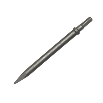 ΚΟΠΙΔΙ ΣΚΑΠΤΙΚΟΥ ΜΙΚΡΟΥ 250mm ΜΕ ΚΑΡΕ ΕΞΑΓΩΝΟ 12mm
