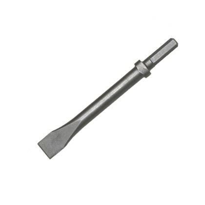 ΚΟΠΙΔΙ ΜΕΓΑΛΟΥ ΣΚΑΠΤΙΚΟΥ 250mmX 30mm  ΜΕ ΚΑΡΕ ΕΞΑΓΩΝΟ 15mm