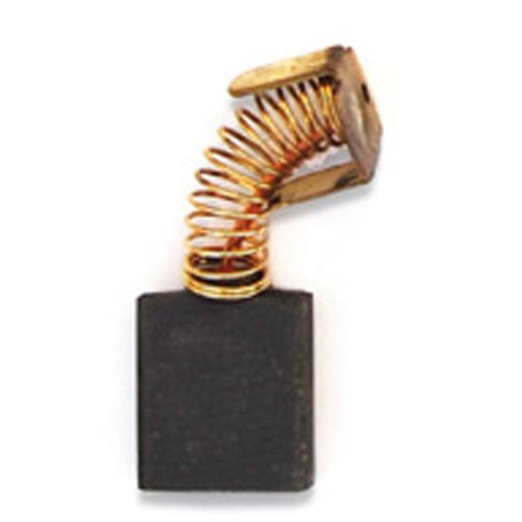 καρβουνάκια-ψύκτρες-για-τροχό-b-d-flex-k-21-6x16x20mm