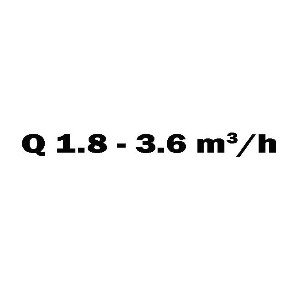 4S03