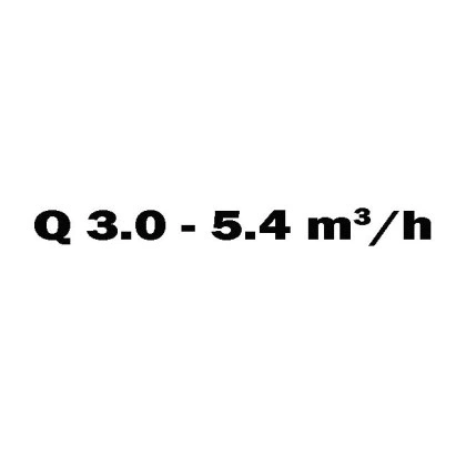 4S04