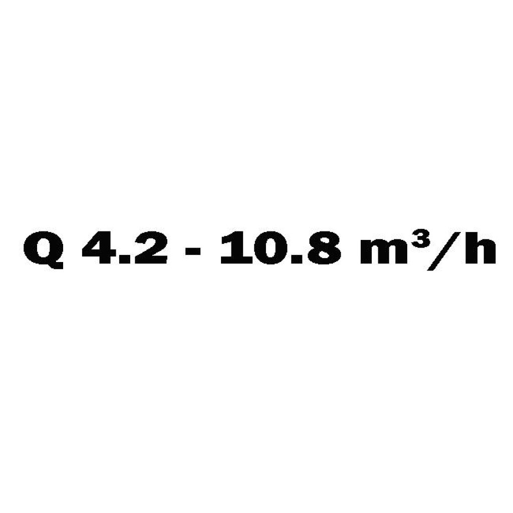 4S081