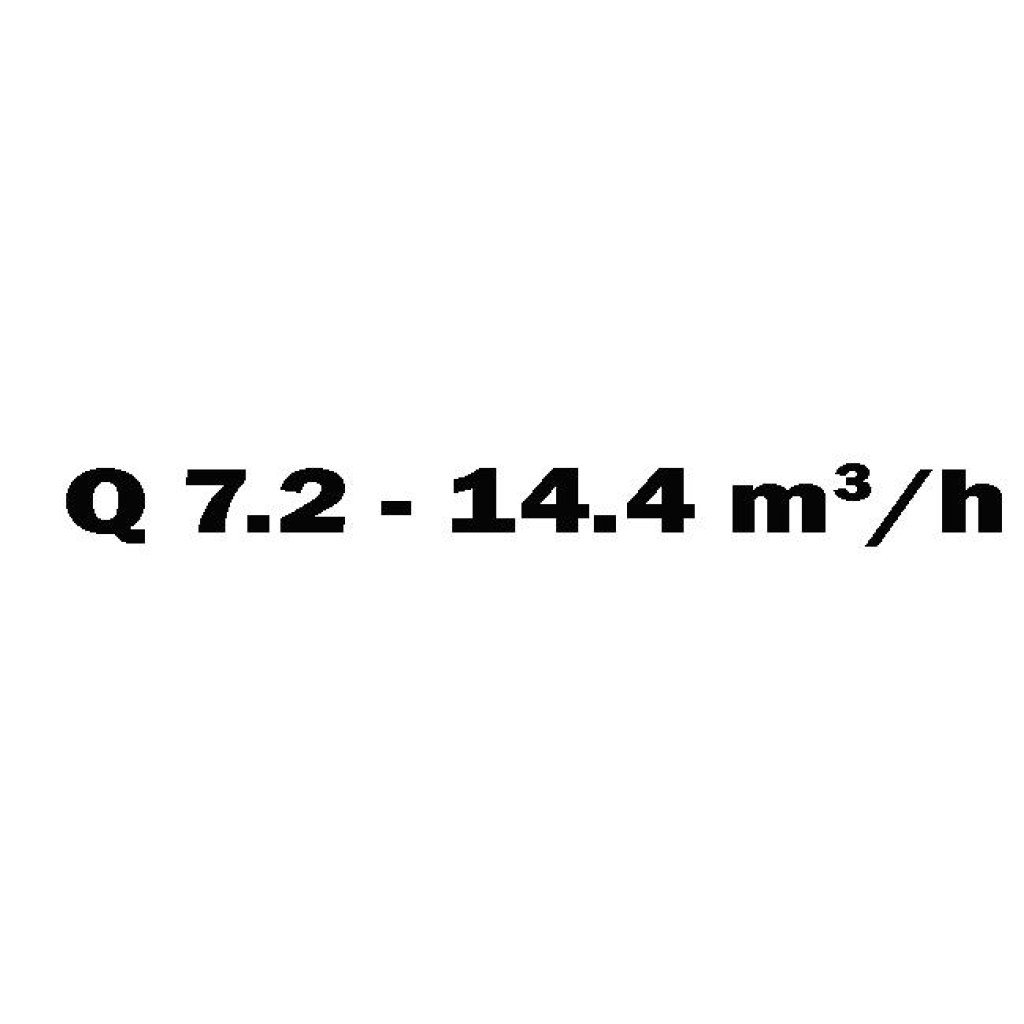 4S121
