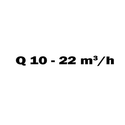 4S181