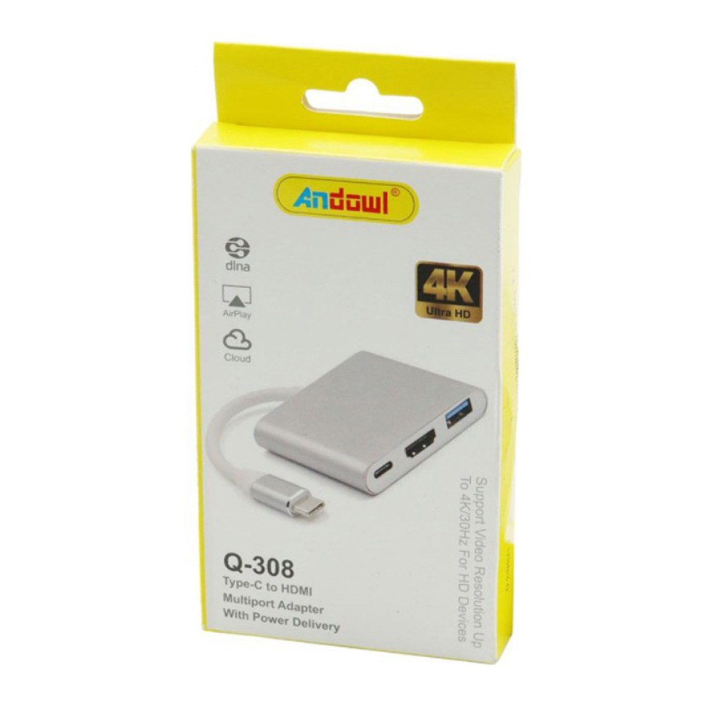 αντάπτορας-type-c-σε-hdmi,-usb3-0-type-c
