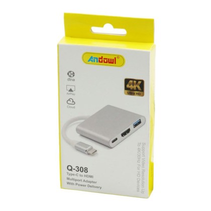 αντάπτορας-type-c-σε-hdmi,-usb3-0-type-c
