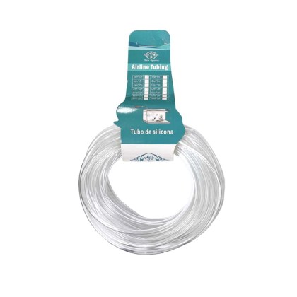 σωλήνας-ενυδρείου-4mmx15m-nihao-aquarium-airline-tubing