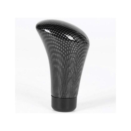 haoe-r-πόμολο-λεβιέ-ταχυτήτων-αυτοκινήτου-carbon-fiber-universal