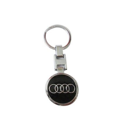 50002701audi