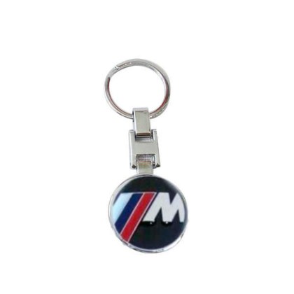 -bmw-σειρά-m-μπρελόκ-μεταλλικό-inox-με-σήμα-αυτοκινήτο