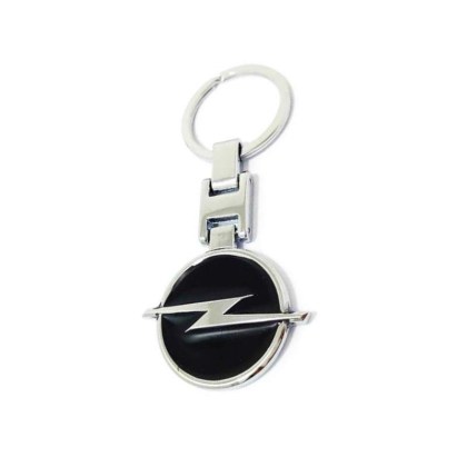 με-σήμα-αυτοκινήτου-opel-μπρελόκ-μεταλλικό-inox