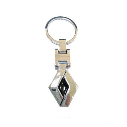 -renault-μπρελόκ-μεταλλικό-inox-με-σήμα-αυτοκινήτου