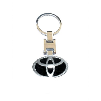 toyota-μπρελόκ-μεταλλικό-inox-με-σήμα-αυτοκινήτου