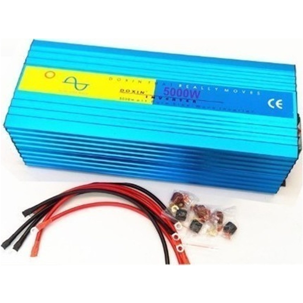 inverter-dc-ac-καθαρού-ημιτόνου-24v-2500w-5000w-f-5000p