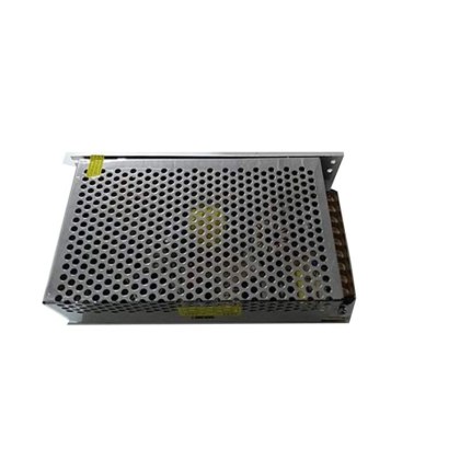 j-240-12-professional-power-supply-τροφοδοτικό-12v-dc-20a-240w-ip20