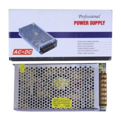 j-240-12-professional-power-supply-τροφοδοτικό-12v-dc-20a-240w-ip20