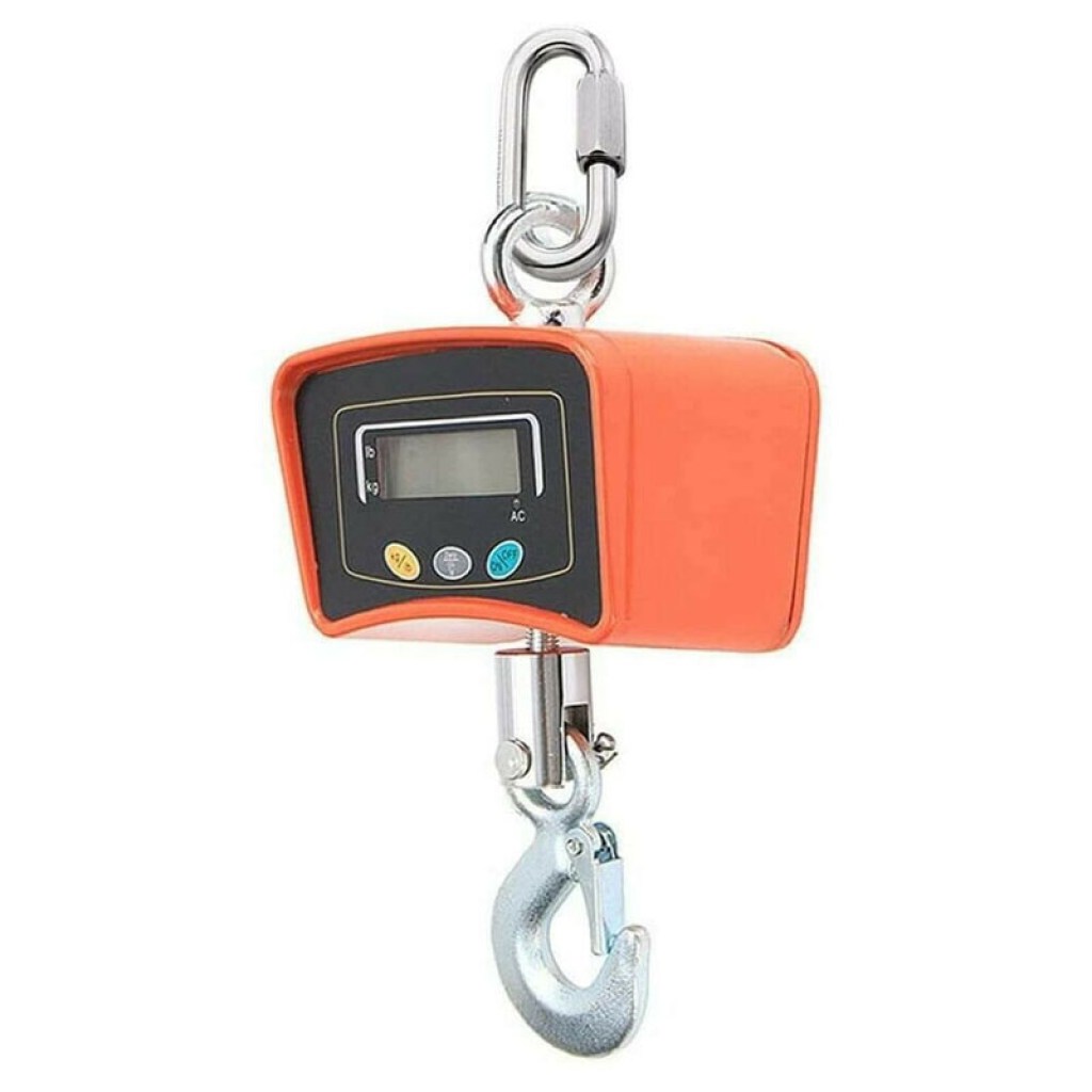 επαγγελματική-ζυγαριά-ηλεκτρονική-500-κιλών-από-αλουμίνιο-με-τσιγκέλι