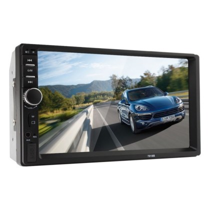7018b-45w-οθόνη-multimedia-αυτοκινήτου-7-touch-screen-mp5-fm-player-με-τηλεχειριστήριο-