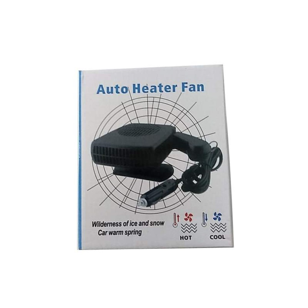 auto-heater-fan-ws-1095-αερόθερμο-αυτοκινήτου-για-ζεστό-ή-κρύο-12v-150w