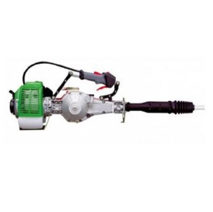 active-olivator-δονητής-ελιάς-63cc-