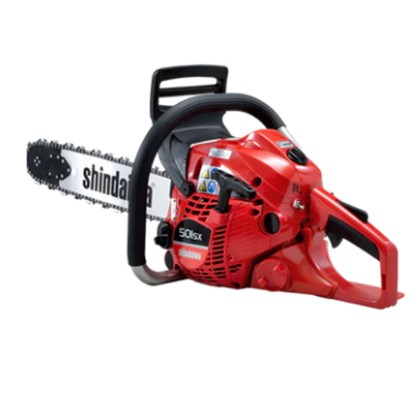 αλυσοπρίονο-επαγγελματικό-βενζίνης-shindaiwa-501sx