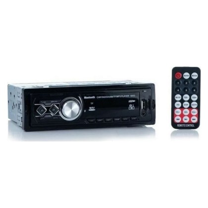 cdx-6003-xbtqd-ράδιο-αυτοκινήτου-με-bluetooth-usb-fm-radio-clock-tf-mmc-rca-aux-in-με-τηλεχειριστήριο-