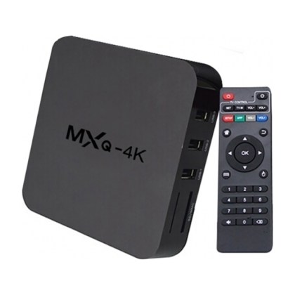 tv-box-mxq-4k-rk3229-smart-tv-box-airplay-miracast-3gb-16gb