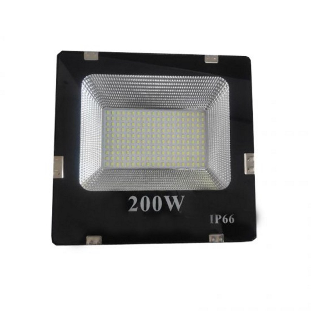 led-smd-200w-προβολέας--6500k-αδιάβροχος-ip66