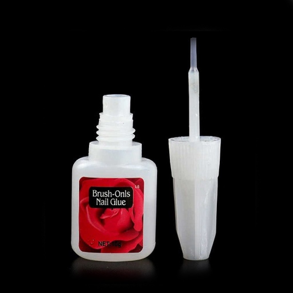κόλλα-για-τεχνητά-νύχια-10gr-brush-onls-nail-glue