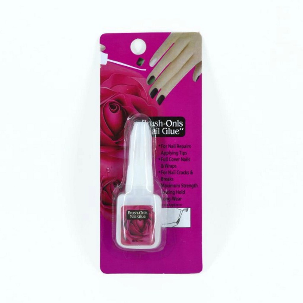 κόλλα-για-τεχνητά-νύχια-10gr-brush-onls-nail-glue