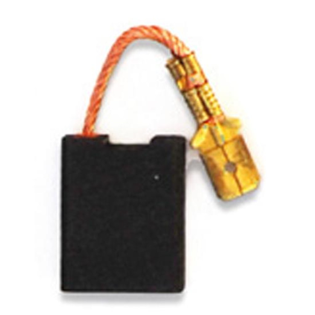 καρβουνάκια-ψύκτρες-για-τροχό-flex-k-29-6,25x16x20mm