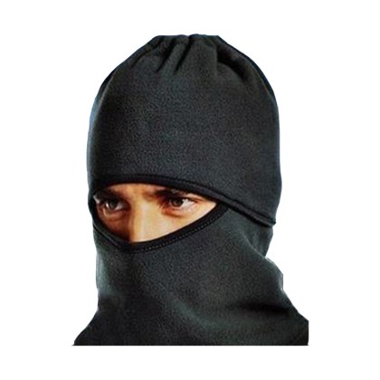 one-size-κουκούλα-προσώπου-full-face-από-fleece-