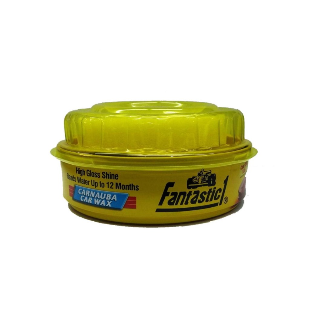 fantastic-1-carnauba-car-wax-230gr-αλοιφή-προστασίας-γυαλίσματος-αυτοκινήτου-