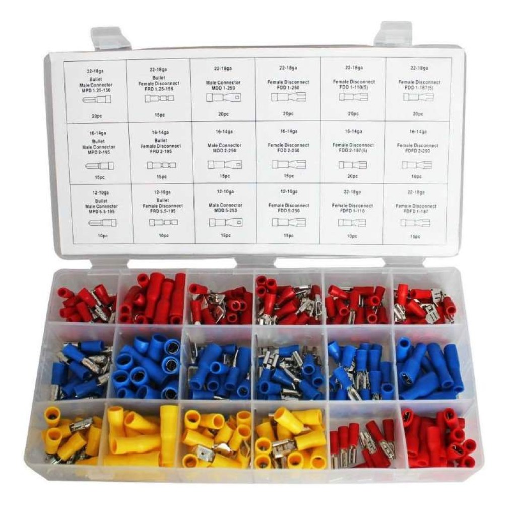 fd-6051-σετ-τερματικά-καλωδίων-σε-πλαστική-κασετίνα-280-τεμ