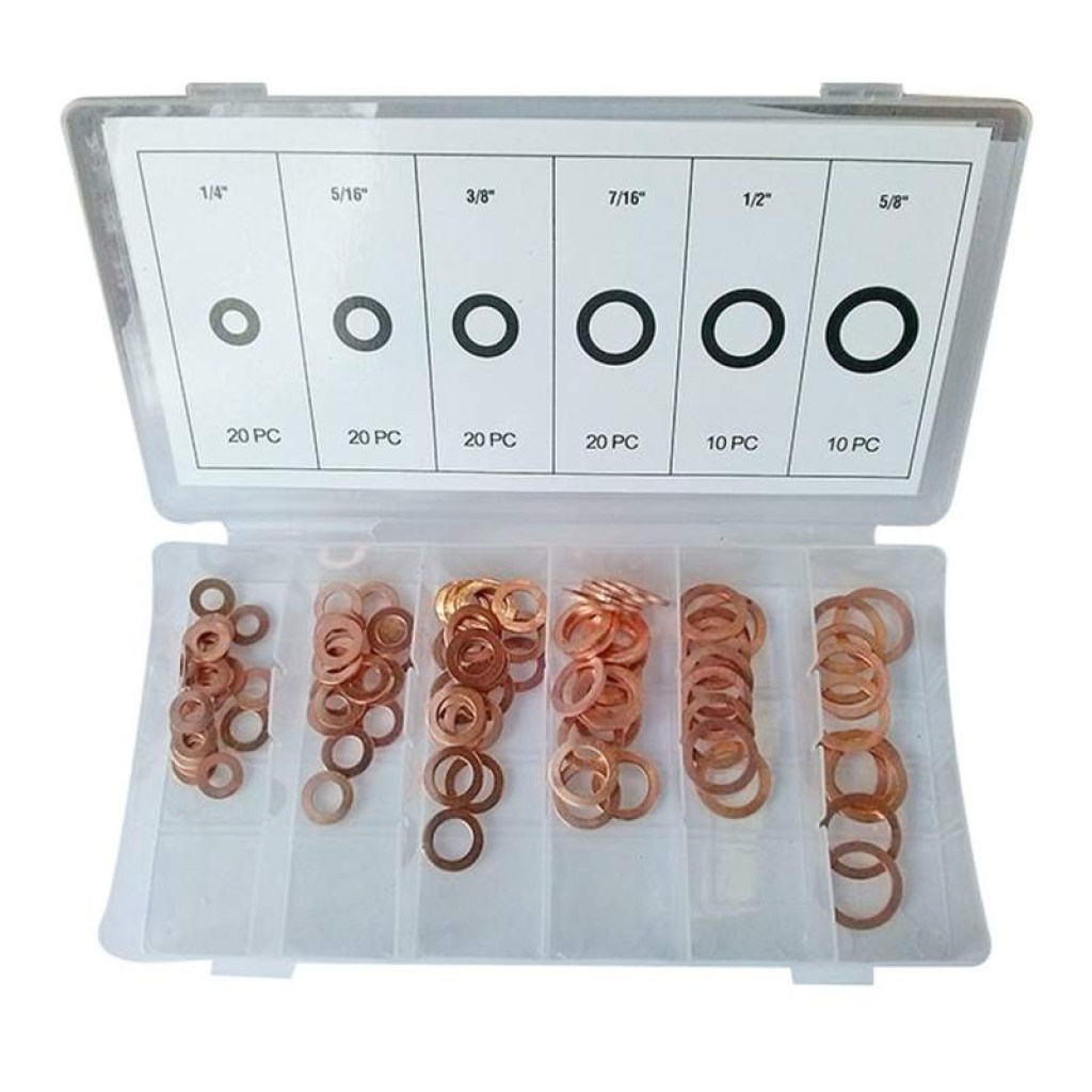 110-τεμ-σε-6-μεγέθη-σετ-ροδέλες-χαλκού-σε-πλαστική-κασετίνα