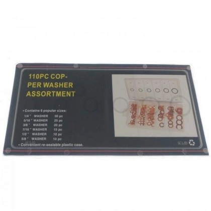 50895864box