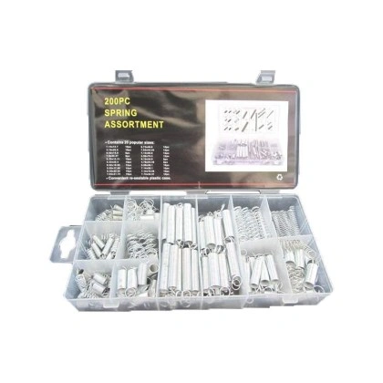 50895871box