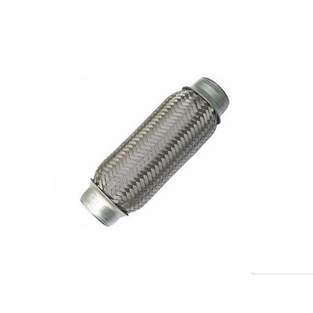 -μήκους-16cm-σπιράλ-εξάτμισης-φ52