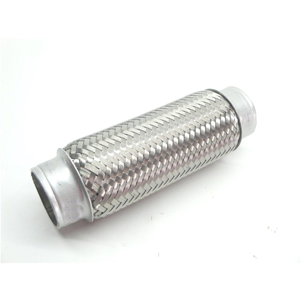 -μήκους-21cm-σπιράλ-εξάτμισης-φ52