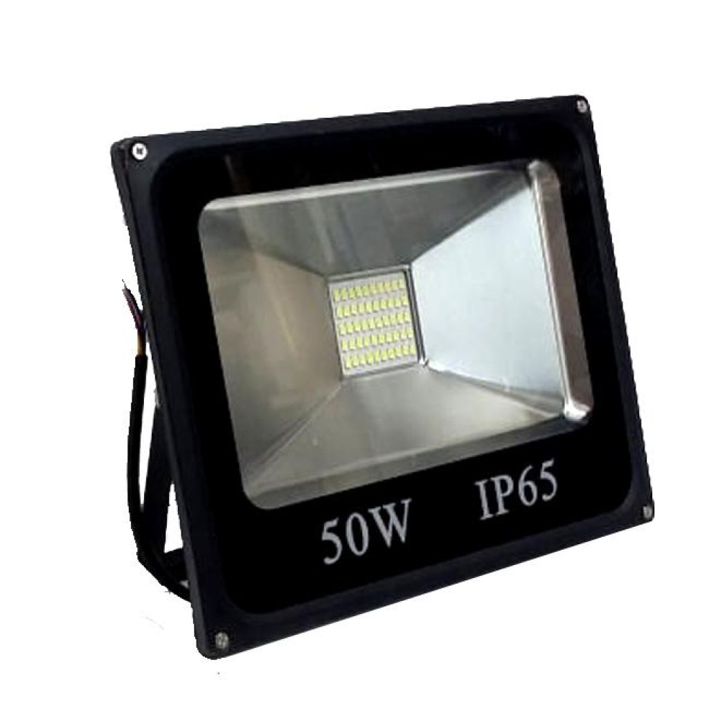 led-smd-50w-αδιάβροχος-ip66-προβολέας-
